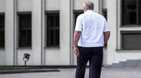 Класковский: «Московские пассажи — это посыл и Лукашенко, и его окружению, которое исподтишка тоже готовится к транзиту»