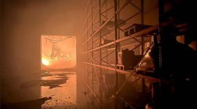 Война, 7 февраля. Под слова Трампа про «очень хорошие переговоры» РФ обстреляла Бурштынскую и Добротворскую ТЭС