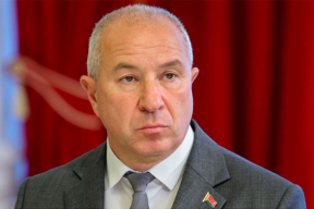 Как Караев возразил Лукашенко по поводу эффективности «Белкоопсоюза». Получилось образно и откровенно