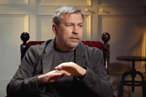 Варакса: «Усім нашым настаўнікам мы зрабілі прыватную медыцынскую страхоўку»
