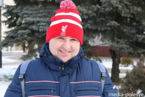 Конвейер репрессий. Задержанного в Санкт-Петербурге комика из Ппнска уже экстрадировали в Беларусь