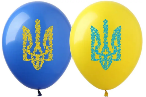 Магда: «В плане США остается только оболочка украинской государственности»