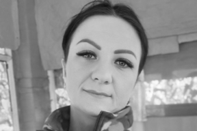 Война, 22 декабря. В Литве задержали россиян и беларусов, связанных с оборонной промышленностью. Похоронили уроженку Беларуси, служившую в ВСУ