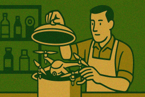 На витрине — кастрюли, под прилавком — дроны: как гомельский завод ведет скрытый бизнес на войне