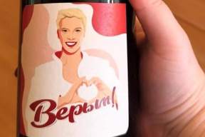 Беларусы захватили Threads: «Такого объединения людей я не помню с 2020 года»