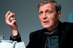 Невзоров: «Мадуро был в курсе своей «адской мощи», поэтому и вел себя так нагло»