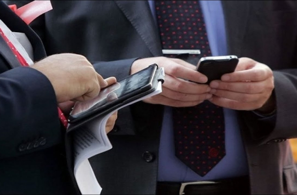 Кавалкін: «Галоўнае для чыноўніка — каб не было ніякага розгаласу, рэзанансу ні ў ТікТок, ні ў СМІ»