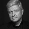 Лявон Вольскі