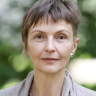Марина Адамович