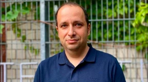 Фридман: «Вторая половина лета обещает быть напряженной — и для Украины, и для ЕС, и для Беларуси»