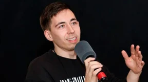 Эксперт: «И скромный китайский поставщик из маленького города отвечает: «Нам надо в день 300 млрд тонн» для нашего маленького колхоза»