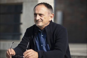 Морозов: Кремль не не собирается останавливать агрессию и готовит две меры на наступающий год