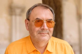 Пастухов: «Есть два базовых сценария»
