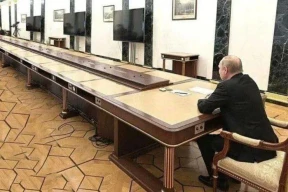 Лошак: «Гопники понимают один язык — язык превосходящей силы»