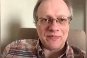 Зенкович: «Федута отказался писать помилование. Сказал: «Я буду смеяться, когда буду писать это, а Лукашенко будет смеяться, когда будет это читать»