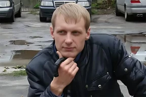 Конвейер репрессий. В Бресте осудили историка за «содействие экстремистской деятельности»
