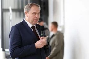 «Онколог-хирург, решающий проблему массовой гибели скота — это не просто сигнал о том, что зоотехников в стране осталось на три дня»