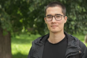 Акіхіра Гаеўскі-Ханада: «Бацькі не паверылі, што мяне вызвалілі»