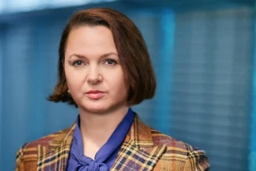 «Гэта вельмі кепскі сігнал і для беларусаў, і для нямецкага грамадства»