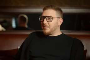 Львовский: Беларуские академики — очковтиратели, которые не знают даже бакалаврскую программу