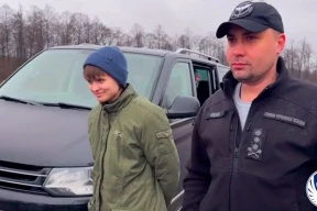 Тихановская: «Молодую украинку режим Беларуси держал за решеткой почти два года — она отметила свое 18-летие в тюрьме»