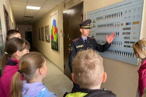 Почему «усиление бдительности сторожевой охраны в школах» на фоне инцидентов в России вызывает вопросы