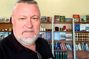 Гарантии красиво выглядят только на бумаге.