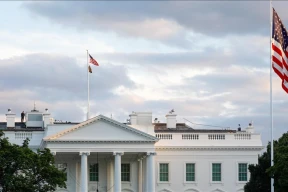 «После «Мадуро» вторая планка, которую должен взять Трамп, — это Путин»