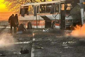 «До какого именно момента готово терпеть большинство украинцев?»