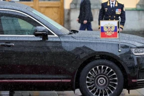 Невзоров: «Путину надо отдать должное: у него нюх на подонков»