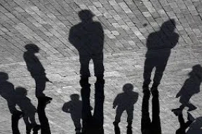 Маховский: «Власти идут на отчаянные меры, а надо как можно скорее возвращать беларусов»